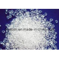 Factory Price! EVA Resin / Ethylene Vinyl Acetate Copolymer / EVA Granules